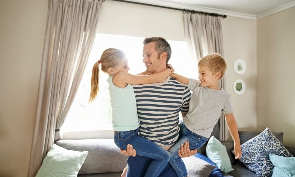 dad-playing-with-kids