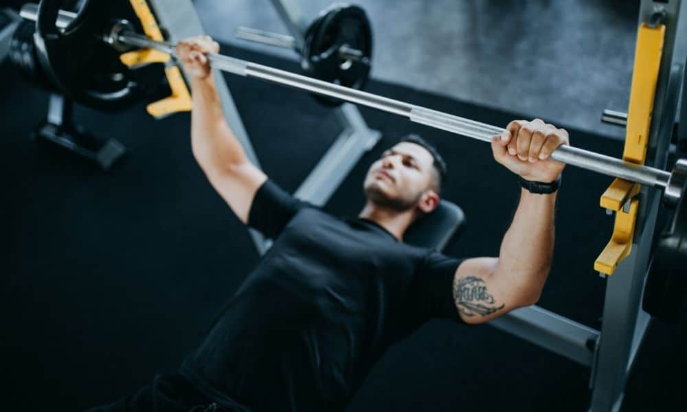 how-to-get-rid-of-your-dad-bod