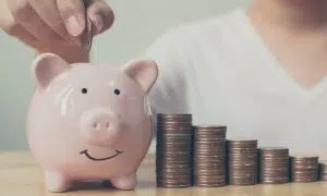 save-more-money-each-month