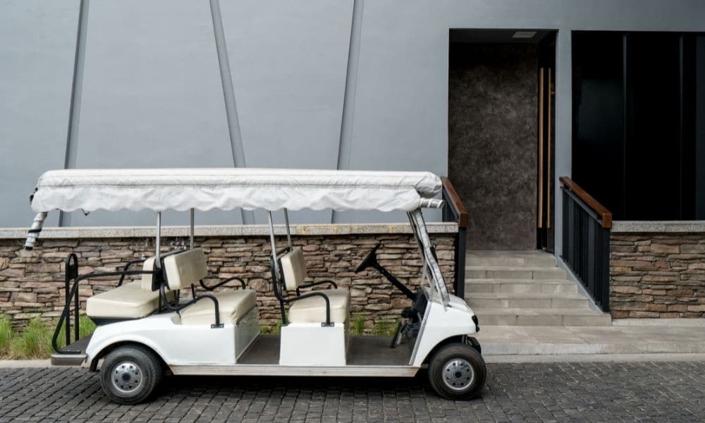 10 Best Staycation Tips For the Ultimate Getaway AskDads