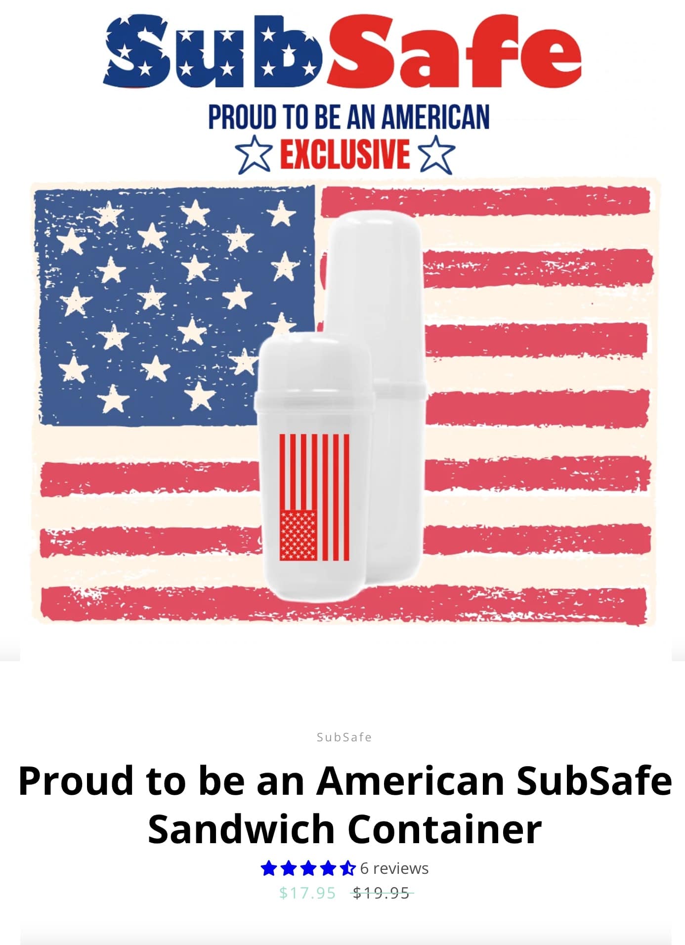 Subsafe Review: 5 Things You Should Know Before Buying - AskDads