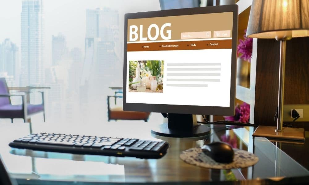 blogging-affiliate-marketing