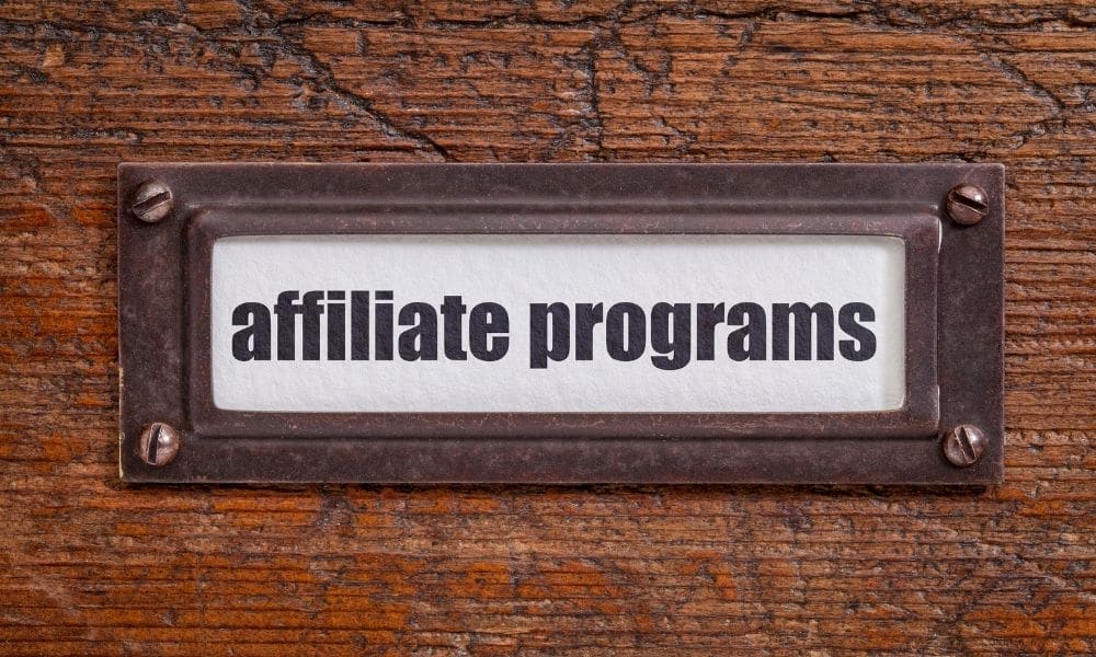 join-affiliate-programs