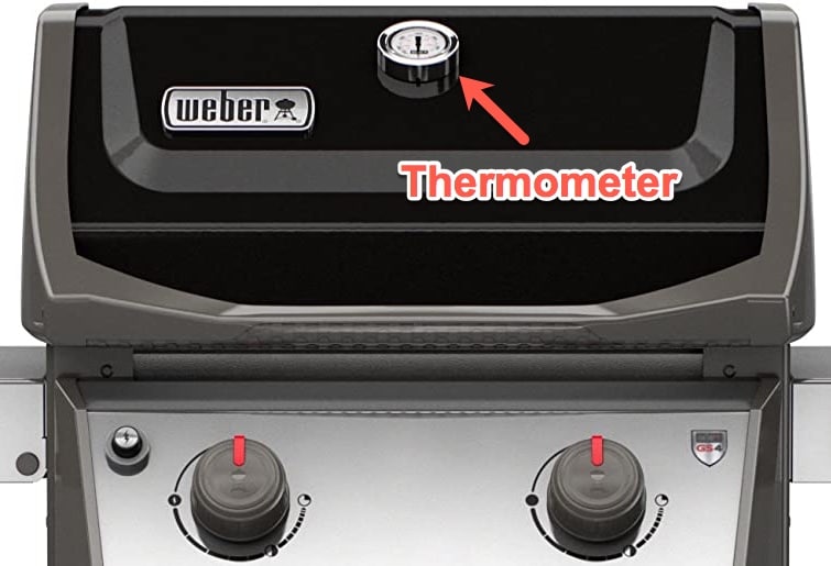 spirit-II-e-210-thermometer