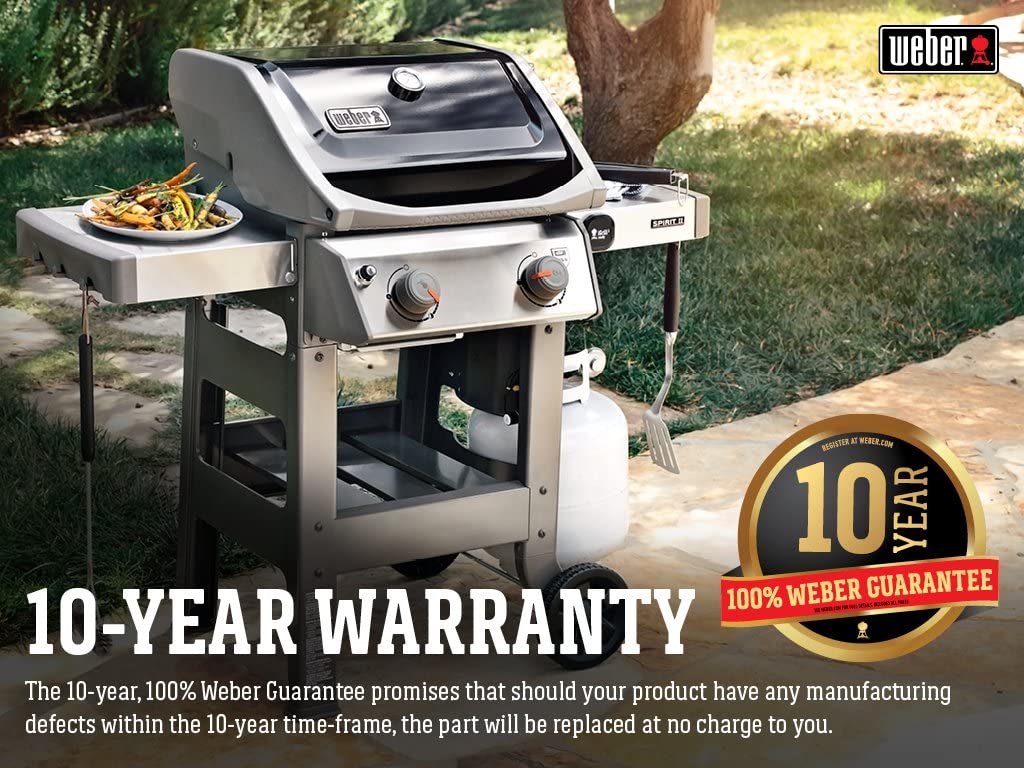 weber-warranty