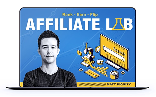 affiliate-lab-course