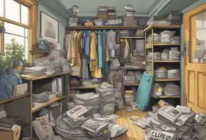 signs-you-might-just-be-a-hoarder