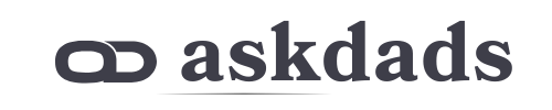 AskDads