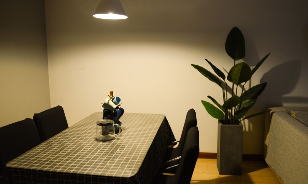 how-to-make-extra-money-as-a-parent