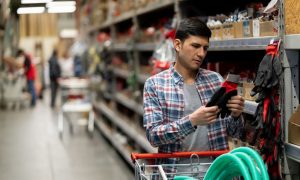 things-dads-regret-buying