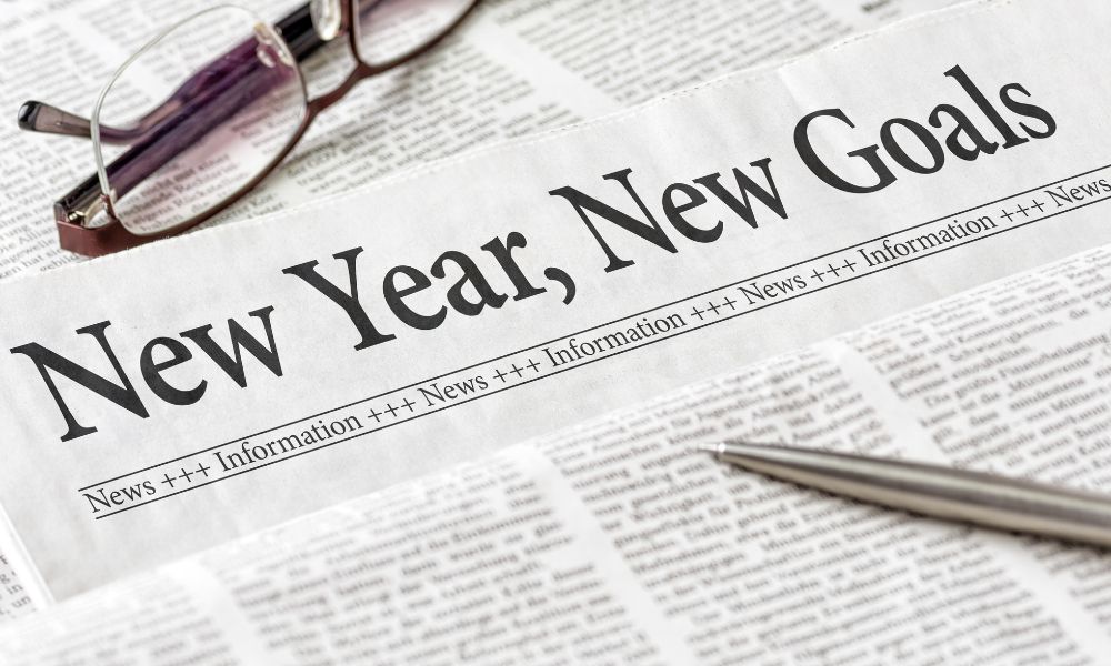 new-year-new-goals